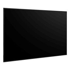 LG Signage Display UL3Q Series 43UL3Q-E